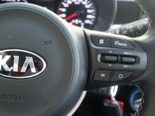 Kia Picanto – thumbnail 13