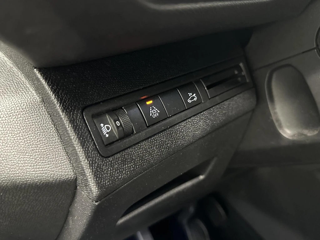 Peugeot 5008 – foto 21