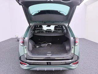 Kia Sportage – thumbnail 40