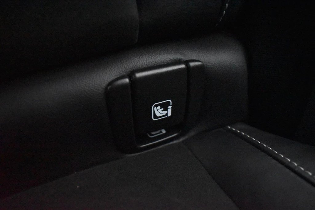 Volvo XC40 – foto 39