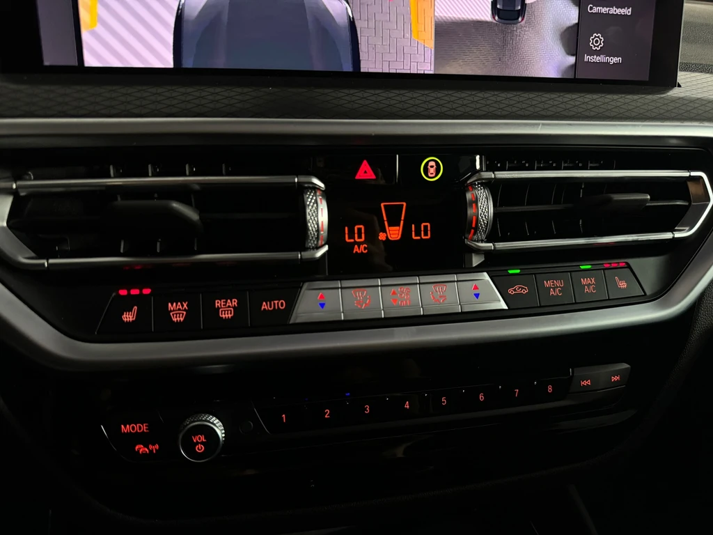 BMW X4 – foto 24