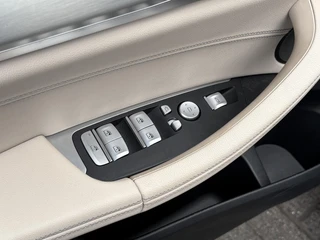 BMW X3 – thumbnail 58