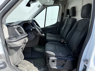 Ford E-Transit – thumbnail 10
