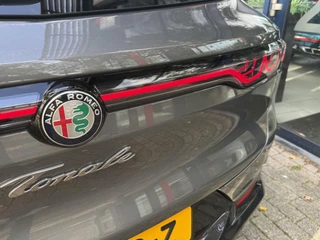 Alfa Romeo Tonale – thumbnail 9