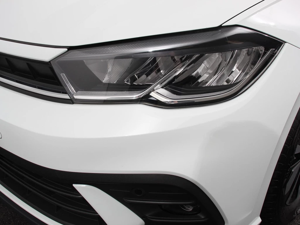 Volkswagen Polo – foto 31