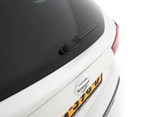 Nissan QASHQAI – thumbnail 34