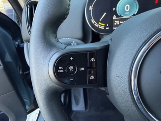 MINI Countryman – thumbnail 15