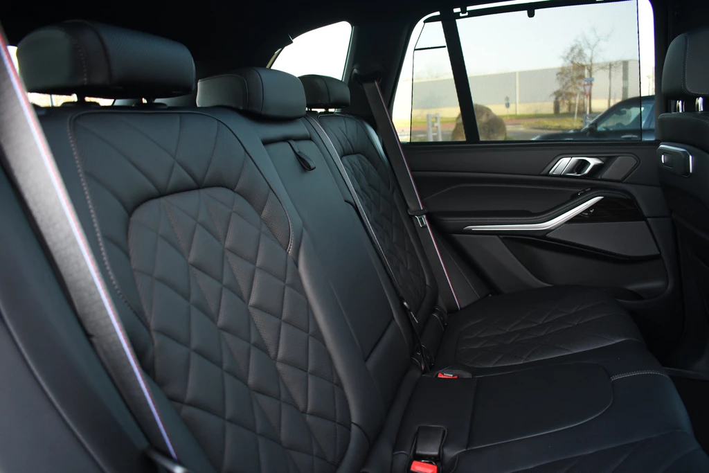 BMW X5 – foto 46