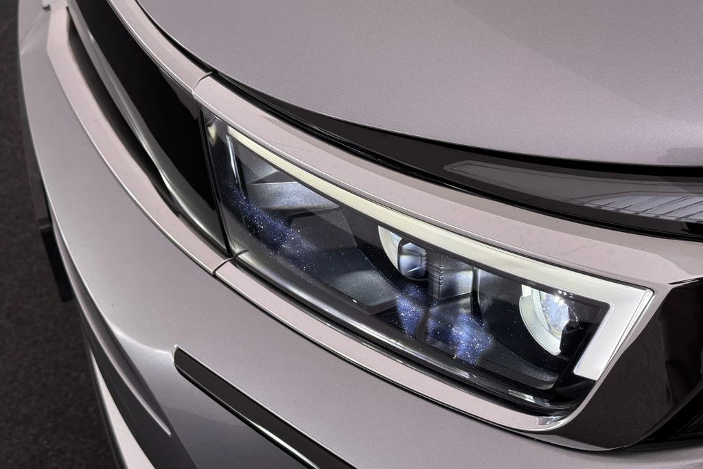 Opel Grandland – foto 8