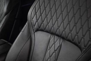 BMW X5 – thumbnail 24