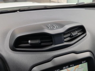 Jeep Renegade – thumbnail 38