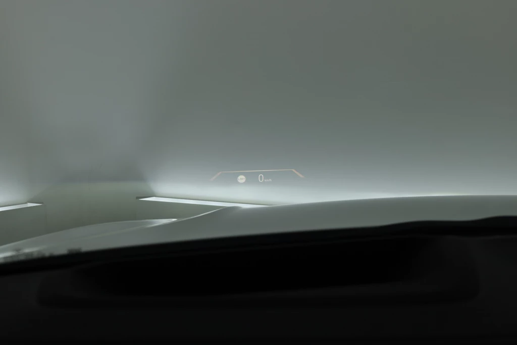 BMW 3 Serie – foto 19