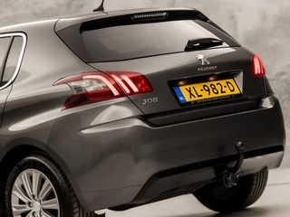 Peugeot 308 – thumbnail 4