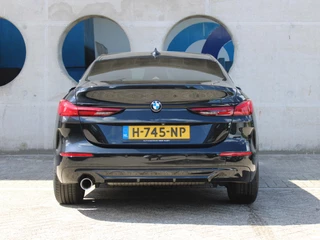 BMW 2 Serie – thumbnail 4