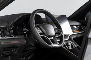 BYD SEAL U – thumbnail 21