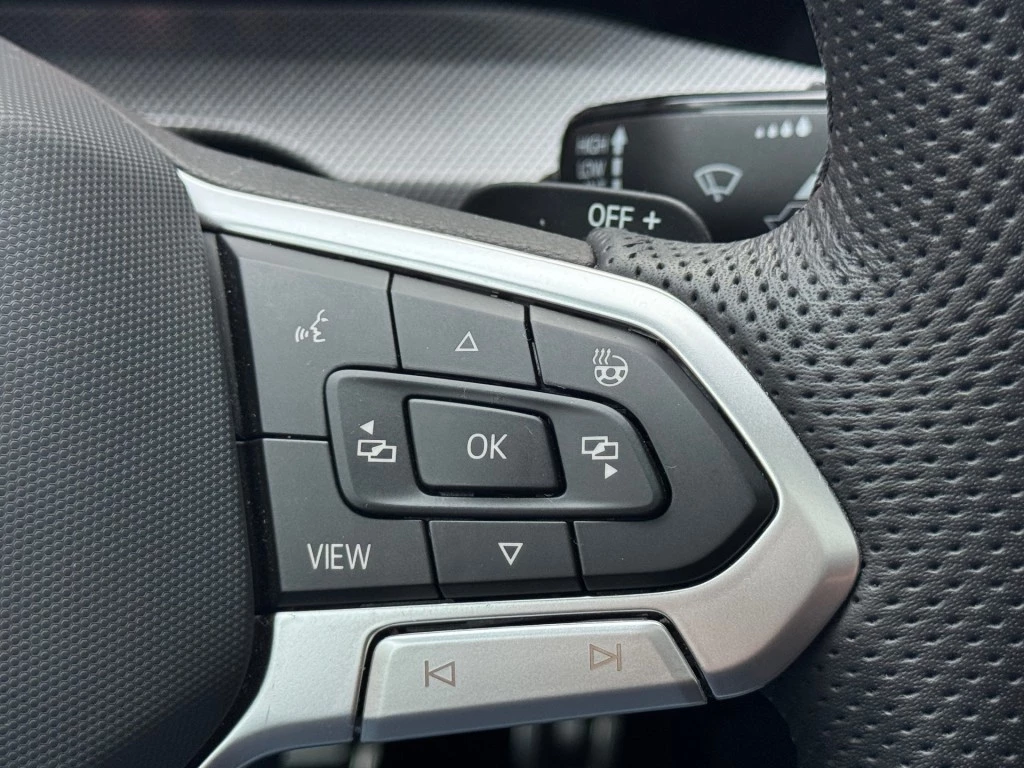 Volkswagen Golf – foto 40