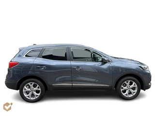 Renault Kadjar – thumbnail 8