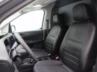 Volkswagen Caddy – thumbnail 10