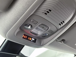 Citroën C3 Aircross – thumbnail 11