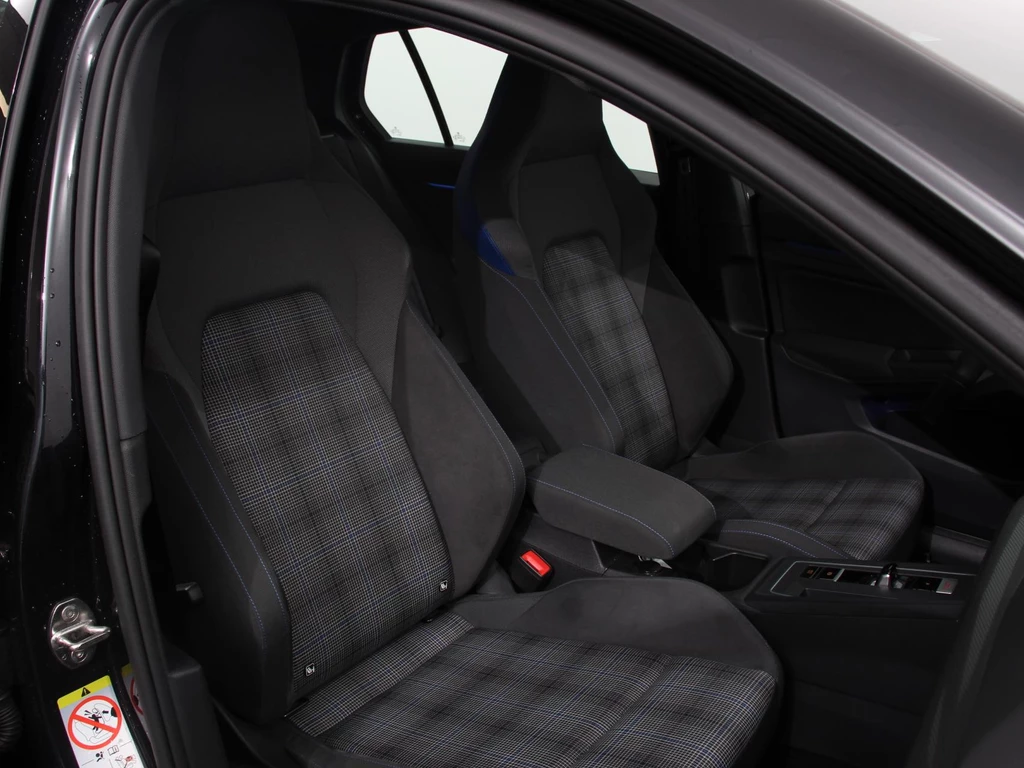 Volkswagen Golf – foto 35