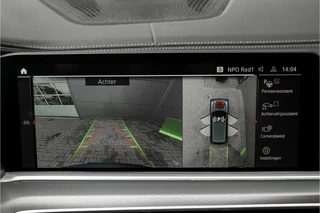 BMW X5 – thumbnail 24