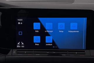 Volkswagen Golf – thumbnail 26