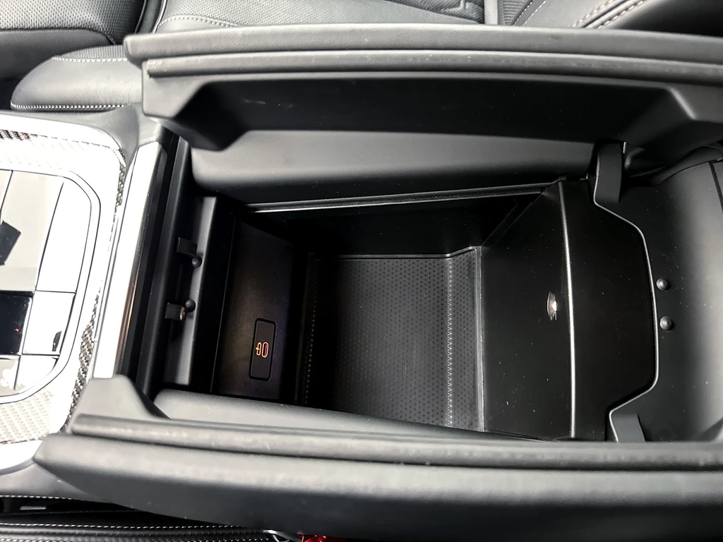 BMW X5 – foto 49