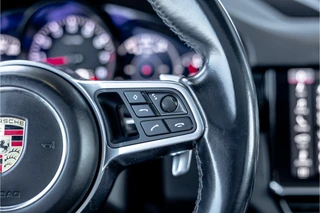 Porsche Cayenne – thumbnail 29