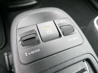Fiat 500C – thumbnail 20