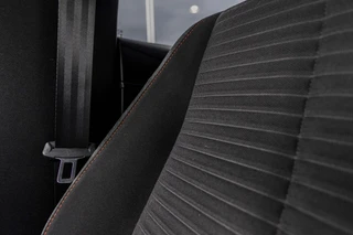 Peugeot 208 – thumbnail 16