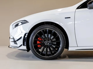 Mercedes-Benz A-Klasse – thumbnail 16