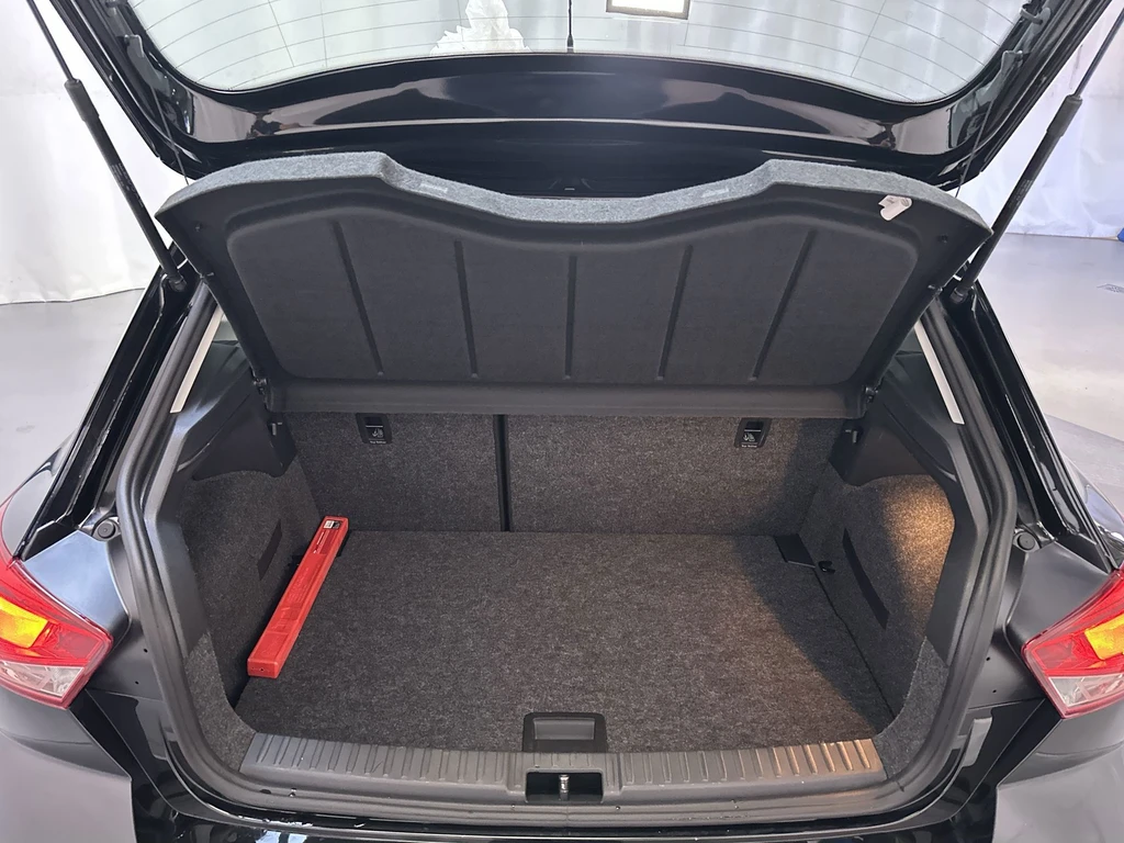 SEAT Ibiza – foto 15