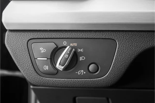 Audi Q5 – thumbnail 45