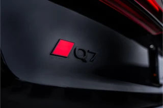 Audi Q7 – thumbnail 45