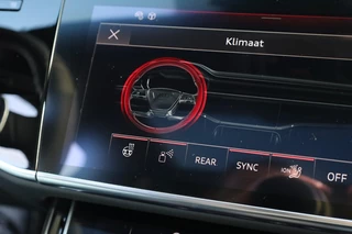 Audi S8 – thumbnail 31
