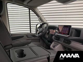 MAN TGE – thumbnail 4