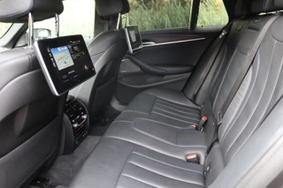 BMW 5 Serie – thumbnail 14