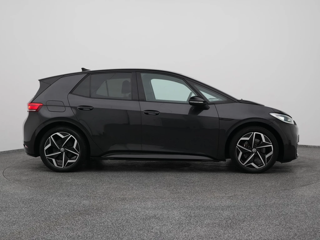 Volkswagen ID.3 – foto 13