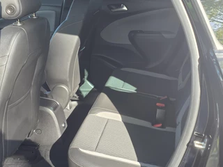 Opel Crossland X – thumbnail 26