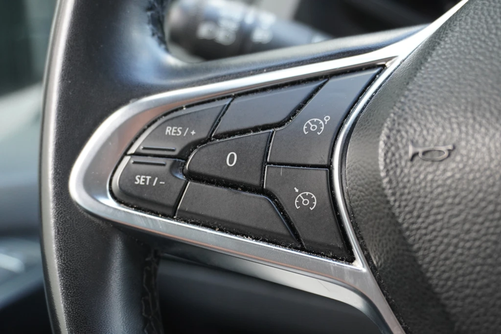Renault Trafic – foto 15
