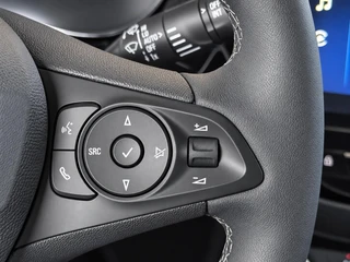 Opel Corsa – thumbnail 34