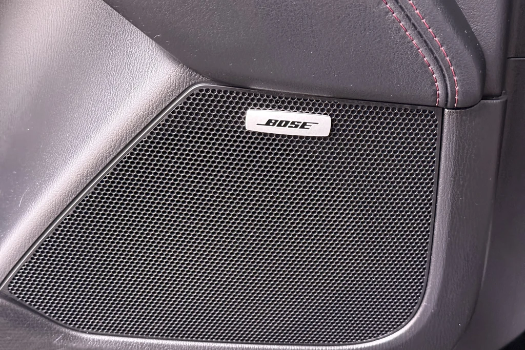 Mazda CX-5 – foto 23