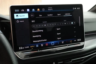 Volkswagen Golf – thumbnail 33