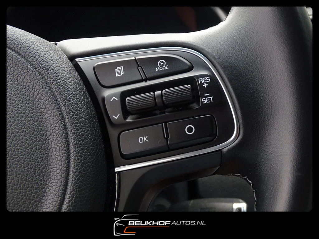 Kia Niro – foto 28