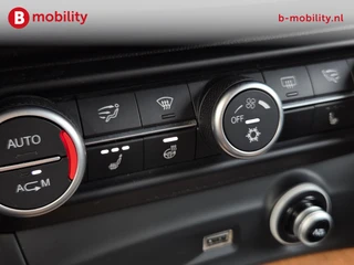 Alfa Romeo Stelvio – thumbnail 27