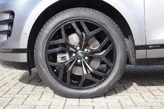 Land Rover Range Rover Evoque – thumbnail 11