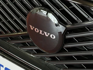 Volvo XC60 – thumbnail 80