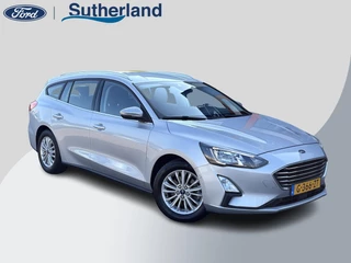 Ford Focus – thumbnail 6