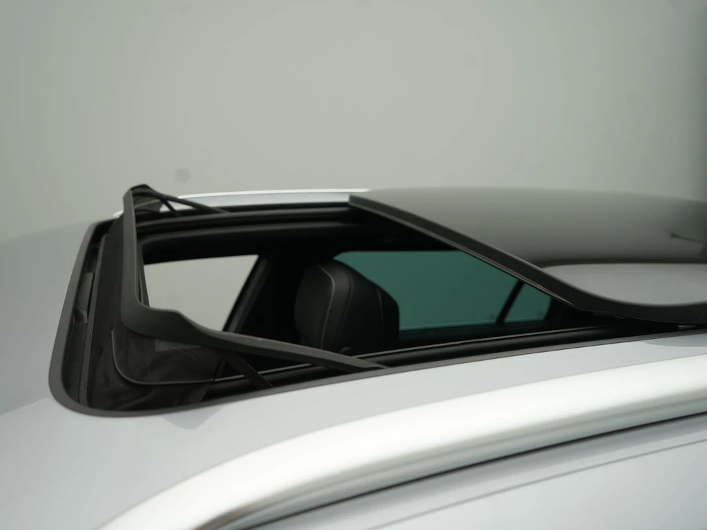 Volkswagen Passat – foto 43