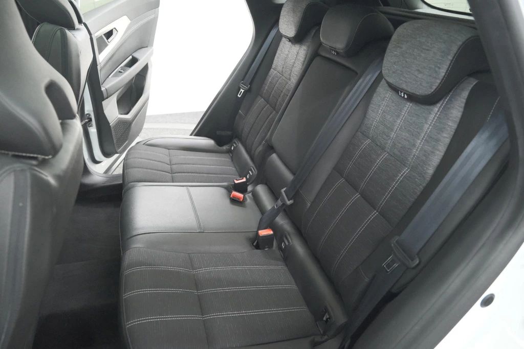 Renault Austral – foto 44